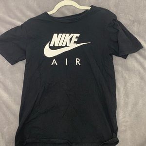 Nike Air T-Shirt